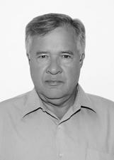 Foto de ARGEU ALVES DE OLIVEIRA