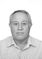 Foto de CARLOS BATISTA CULAU