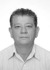 Foto de IRON SABINO DOS SANTOS