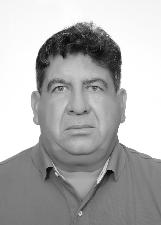 Foto de JOSE MILTON CAMELO