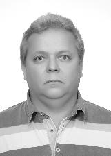 Foto de JULIO CARLOS DO NASCIMENTO