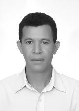 Foto de MARCONI SILVA COSTA