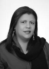 Foto de MARIA BATISTA FERREIRA BUENO