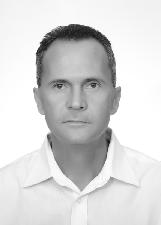 Foto de MOZART VALADARES DE LACERDA