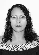 Foto de NILVA BELO DE MORAIS