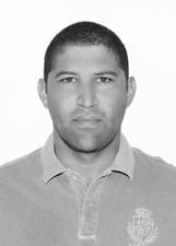 Foto de PAULO HENRIQUE NUNES AUGUSTO