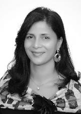 Foto de VANDA MARIA RIBEIRO