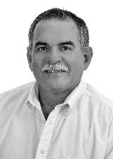Foto de ALVINO FERREIRA DA SILVA