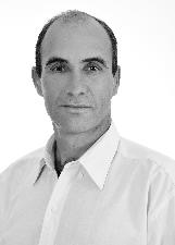 Foto de DIVALDO COSTA MELO
