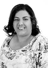 Foto de ELIENE APARECIDA FERREIRA