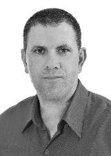 Foto de Fernandes Gomes Pimenta