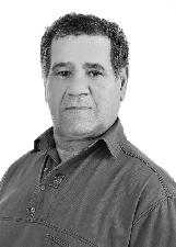 Foto de JOAO LISBOA ROCHA