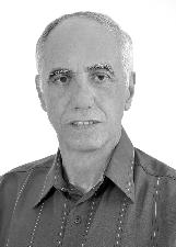 Foto de MARCOS AUGUSTO DA COSTA