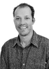 Foto de RUBENS TEIXEIRA