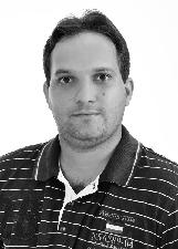 Foto de SIMAO GONÇALVES NETO