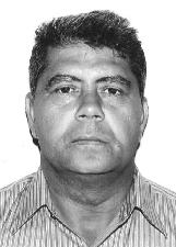 Foto de JAIR CANDIDO DA SILVA