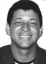Foto de ADEGILDO DIAS DA SILVA