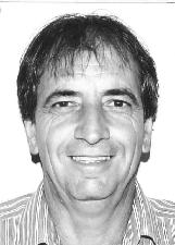 Foto de DIVINO ALVES DE MOURA