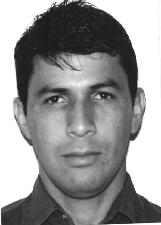 Foto de EDMAR ARMANDO PEREIRA