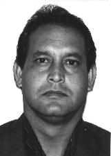 Foto de ELPIDIO JOSE DA SILVA