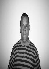 Foto de GENILSON EVARISTO