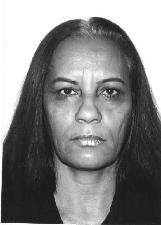 Foto de MARIA DE FATIMA VIEIRA PIRES