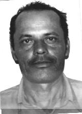 Foto de VIVALDO GARCIA DE ARAUJO