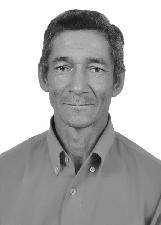Foto de ADERLEI RIBEIRO CASUPA