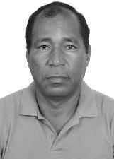 Foto de ARNALDO PEREIRA DE PAULA