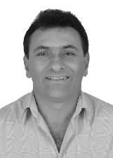 Foto de CRISTOVAO JOSE DA SILVA
