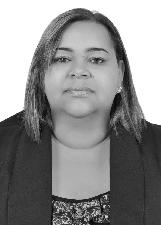 Foto de ELISÂNGELA DA SILVA CASTRO