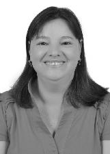 Foto de IDA ESTER CHAVES RUIZ