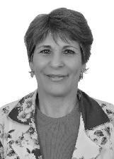 Foto de IRACEMA BENATTI CASARIL