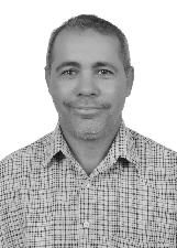 Foto de JERONINO FERREIRA DE SOUZA