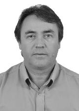 Foto de NELSON RODRIGUES NETO