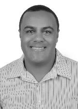Foto de PABLO ROCHA MAGELA