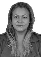 Foto de REJINA MARIA DO CARMO