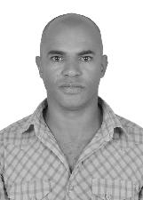 Foto de WILLIAM MOREIRA DA SILVA
