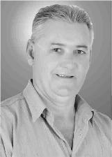 Foto de ANTONIO VIRGINIO DE ARAUJO
