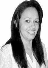 Foto de DIVINA MOISES DA SILVA