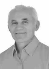 Foto de FRANCISCO PEREIRA LEITE