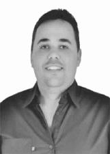 Foto de JOÃO PAULO DE OLIVEIRA