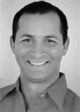 Foto de VILMAR DE JESUS MORAES
