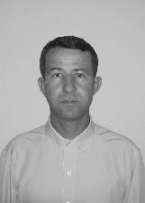 Foto de DIVINO PEREIRA PIMENTA