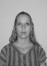 Foto de EDNEA RODRIGUES RIBEIRO