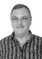 Foto de EDSON ANTONIO DE CASTRO