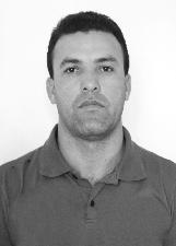 Foto de ERIVALDO GONÇALVES DE FREITAS