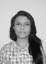 Foto de GABRIELLE SEIXAS NEVES LERBACK