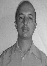 Foto de ISMAEL DE ALMEIDA SILVA