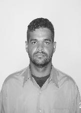 Foto de JOSIAS PINTO DE OLIVEIRA